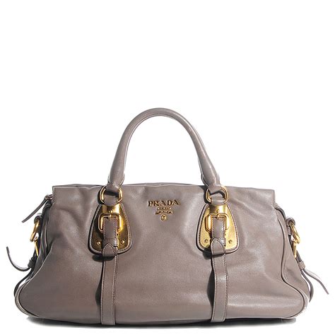 discontinued Prada handbags